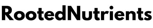 RootedNutrients